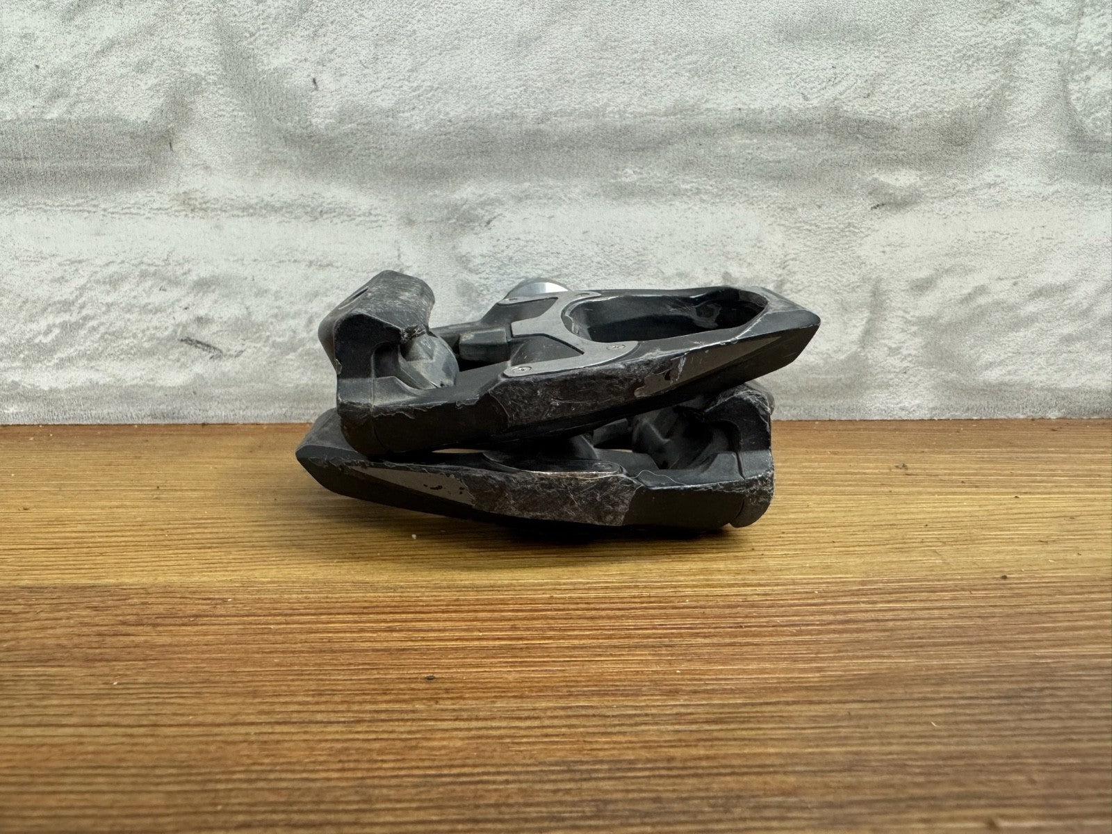 Shimano Dura Ace PD-7900 Pedals