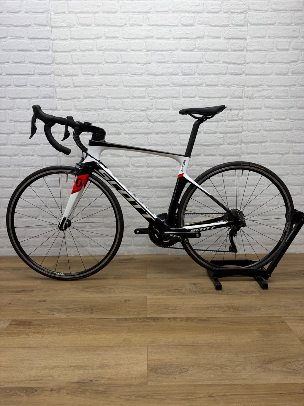 Scott Foil 10 52cm/Small