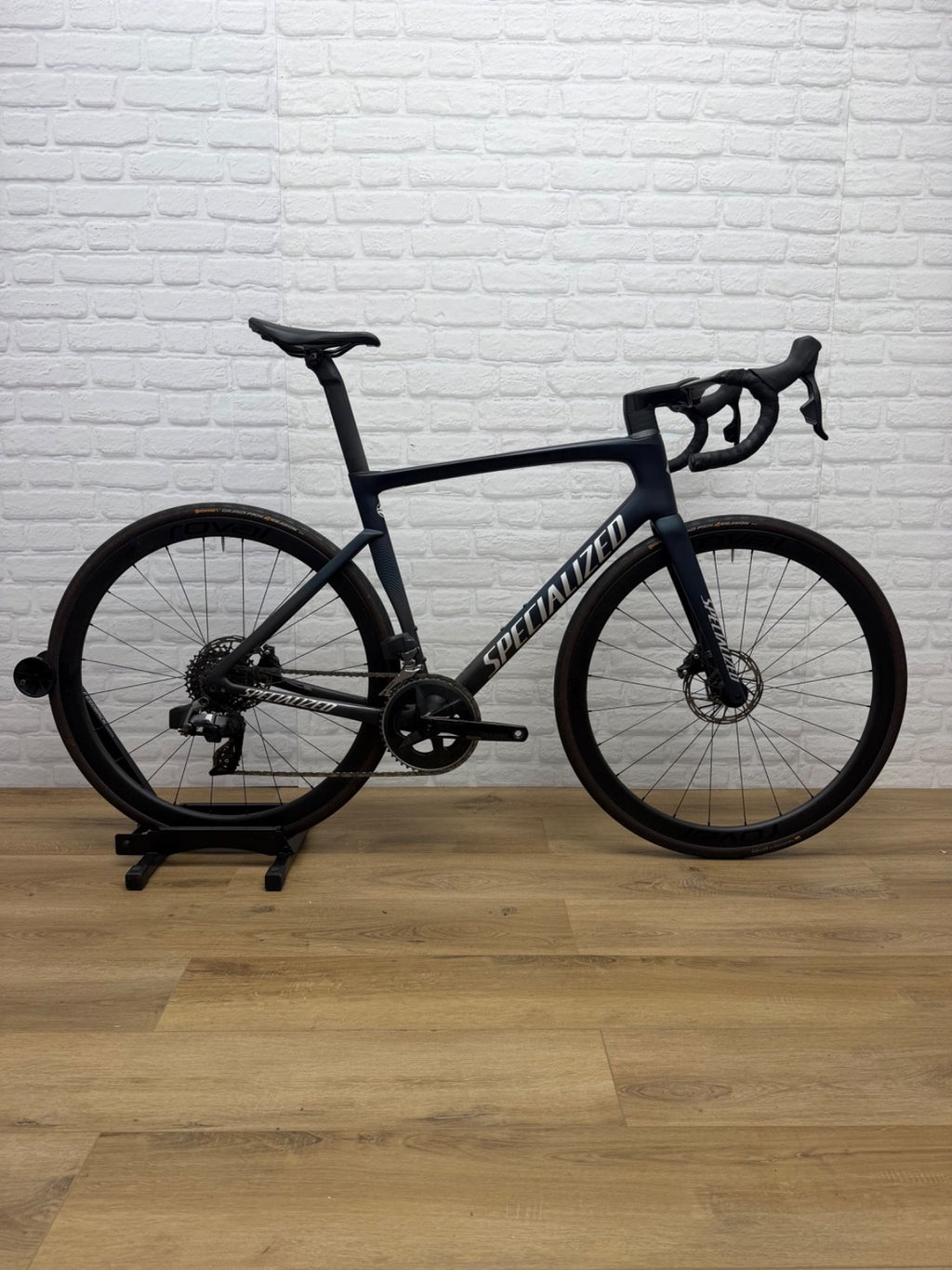 Specialized Tarmac SL7 56cm