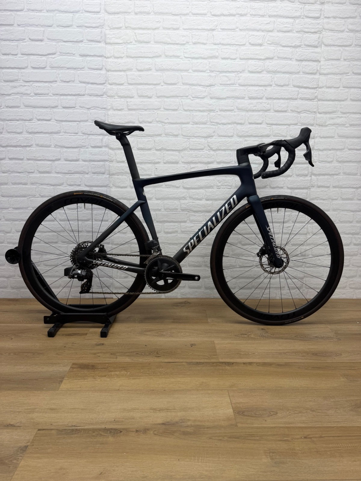 Specialized Tarmac SL7 56cm