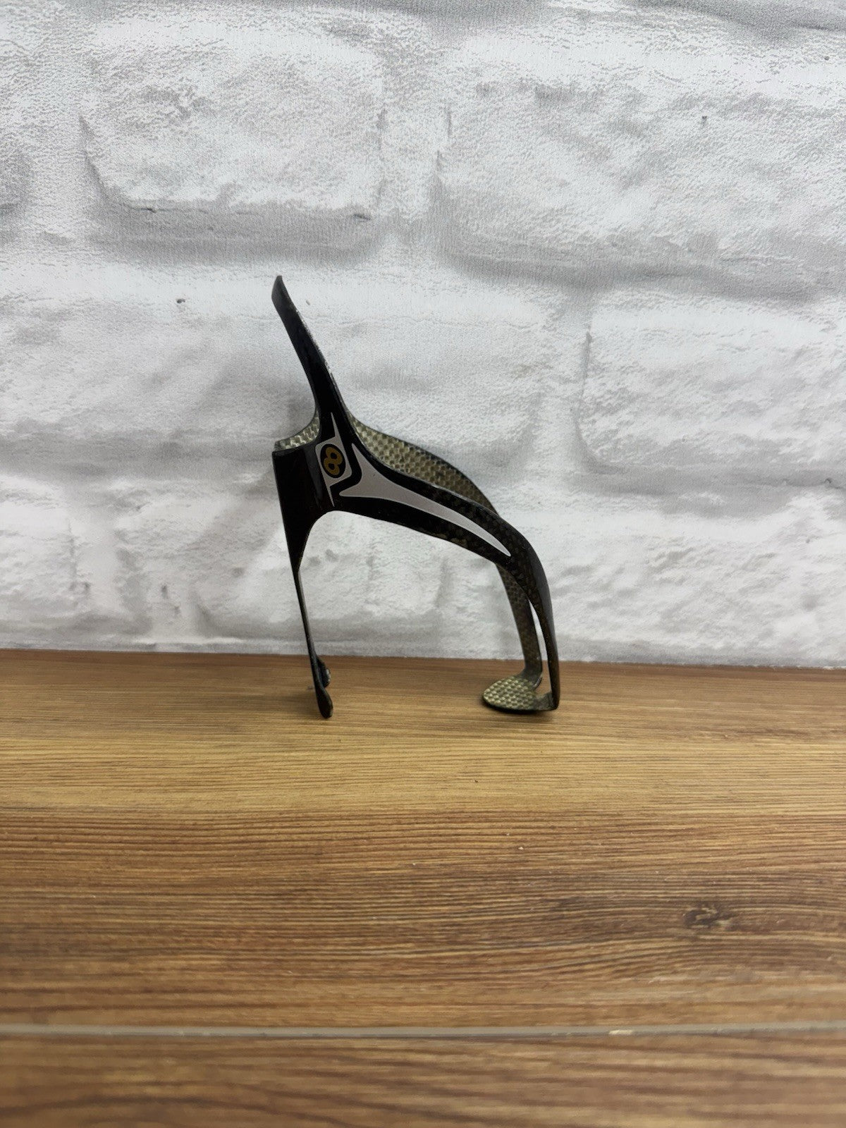Origin8 Carbon Bottle Cage