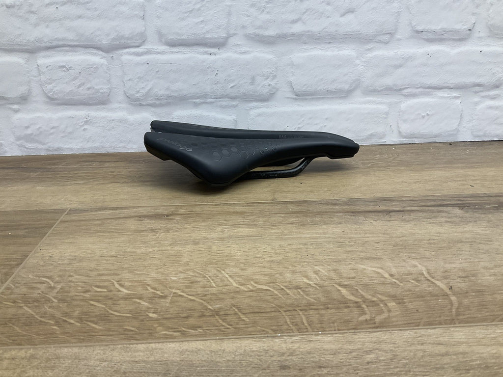 prologo dimension tri 143 Carbon Rail