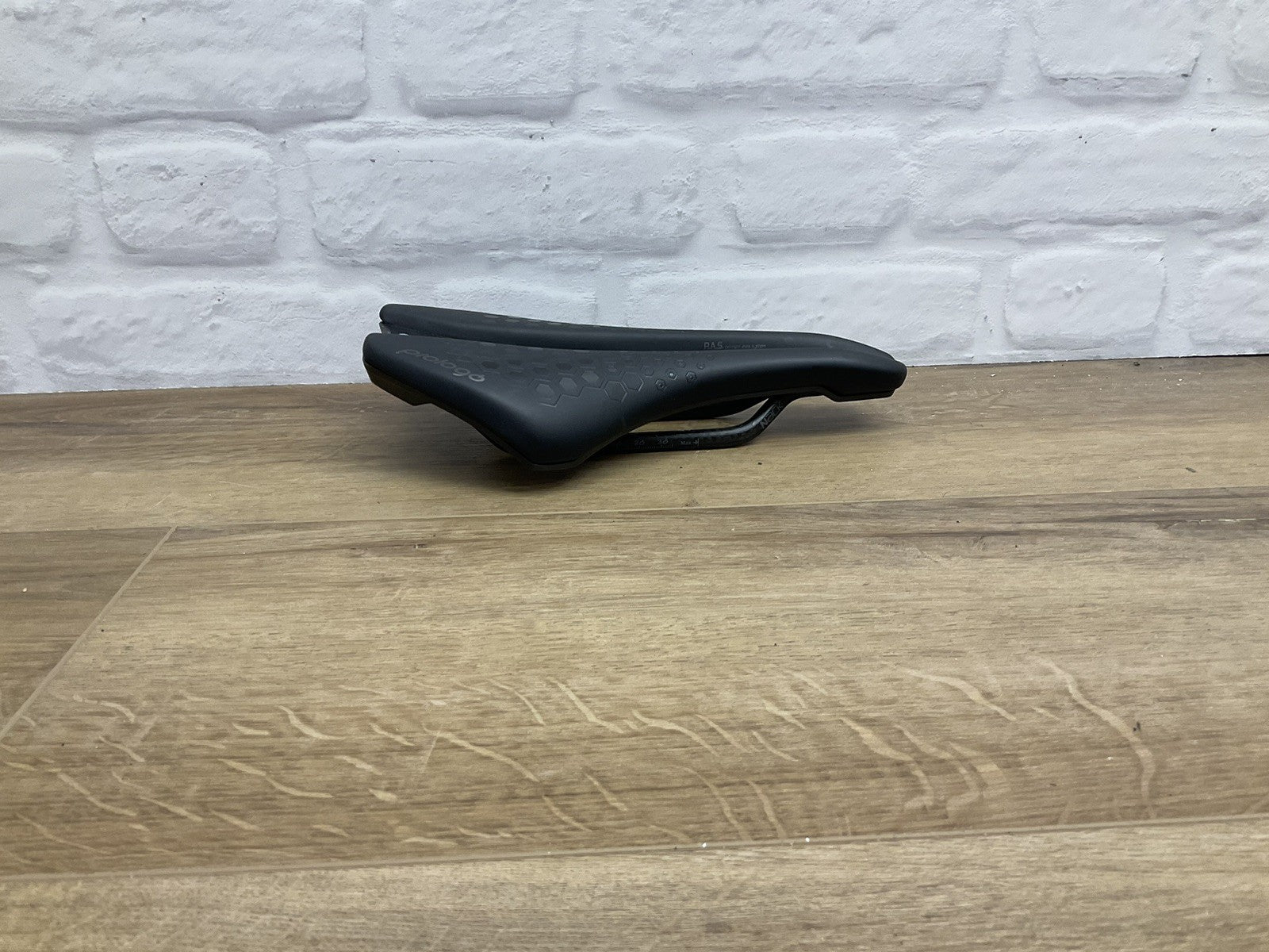 prologo dimension tri 143 Carbon Rail
