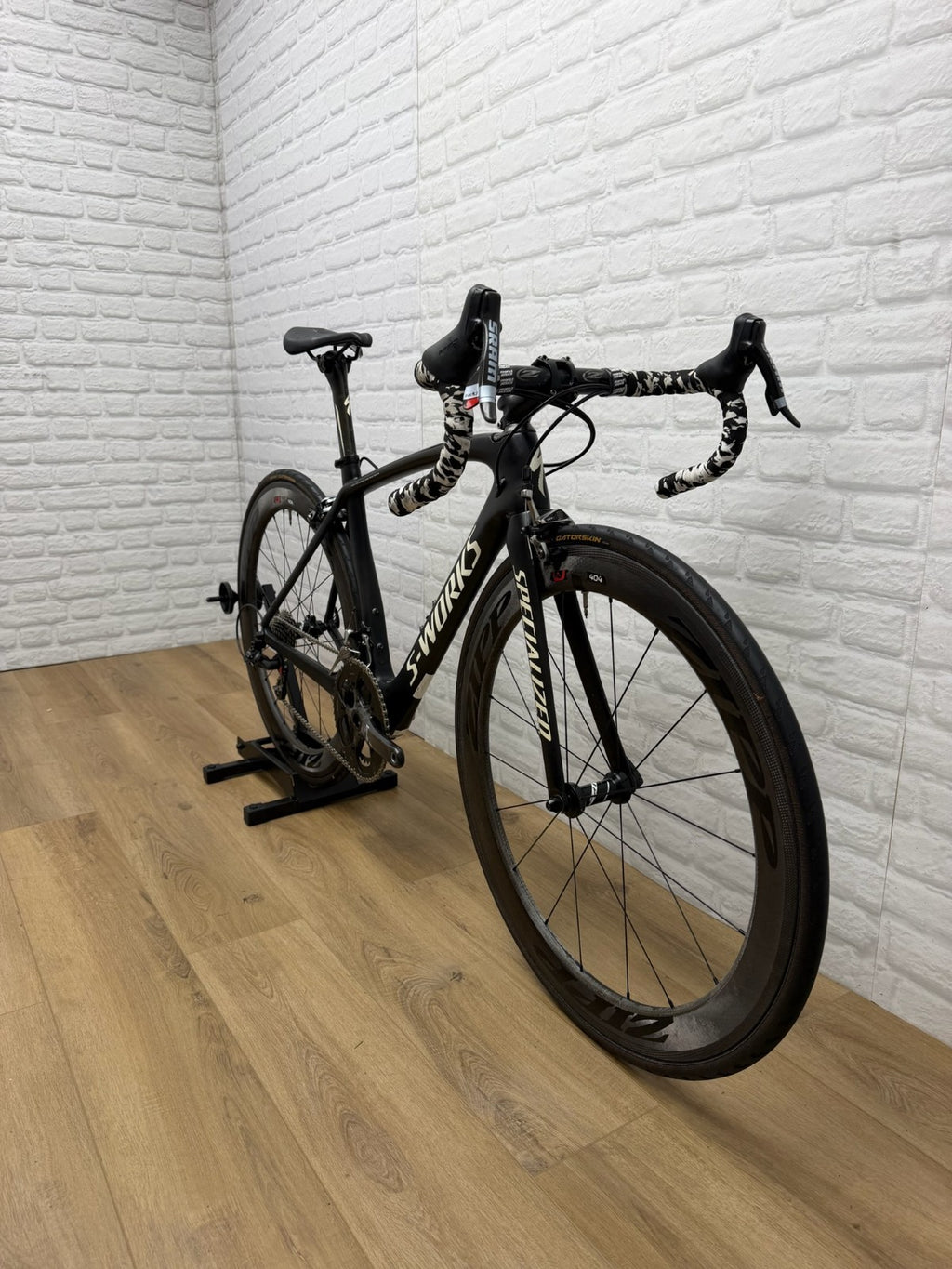 Specialized Sworks Venge 49cm