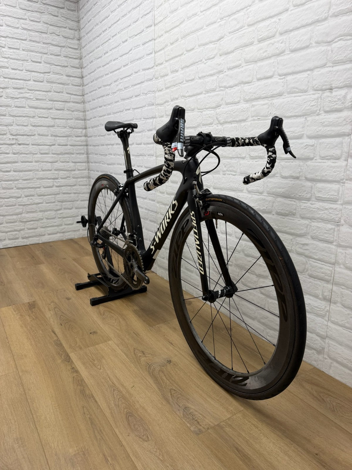 Specialized Sworks Venge 49cm