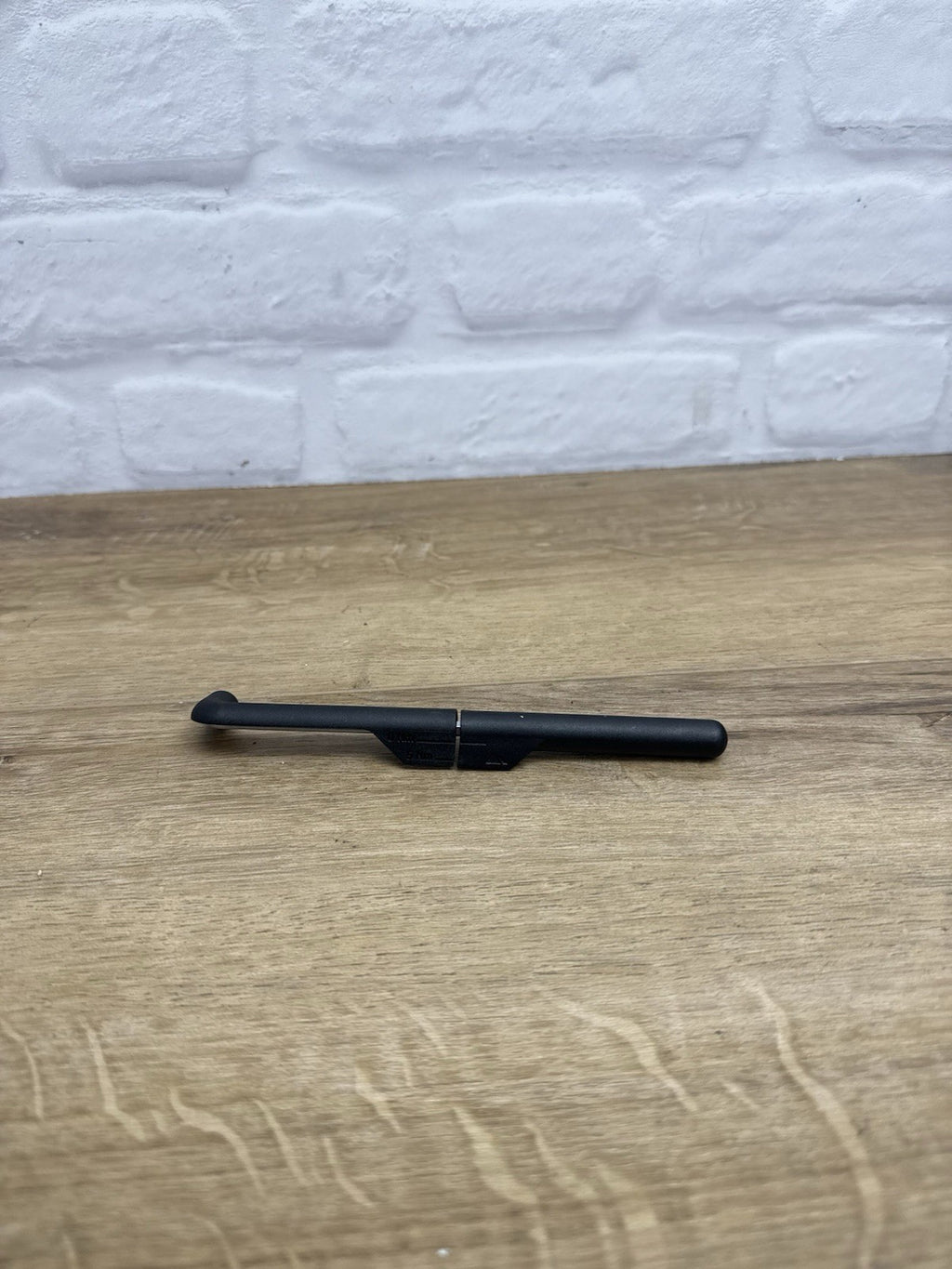 Canyon 4mm Tool
