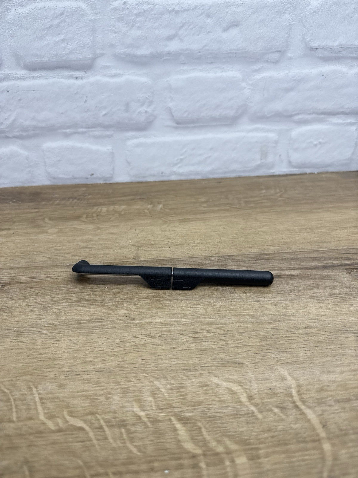 Canyon 4mm Tool