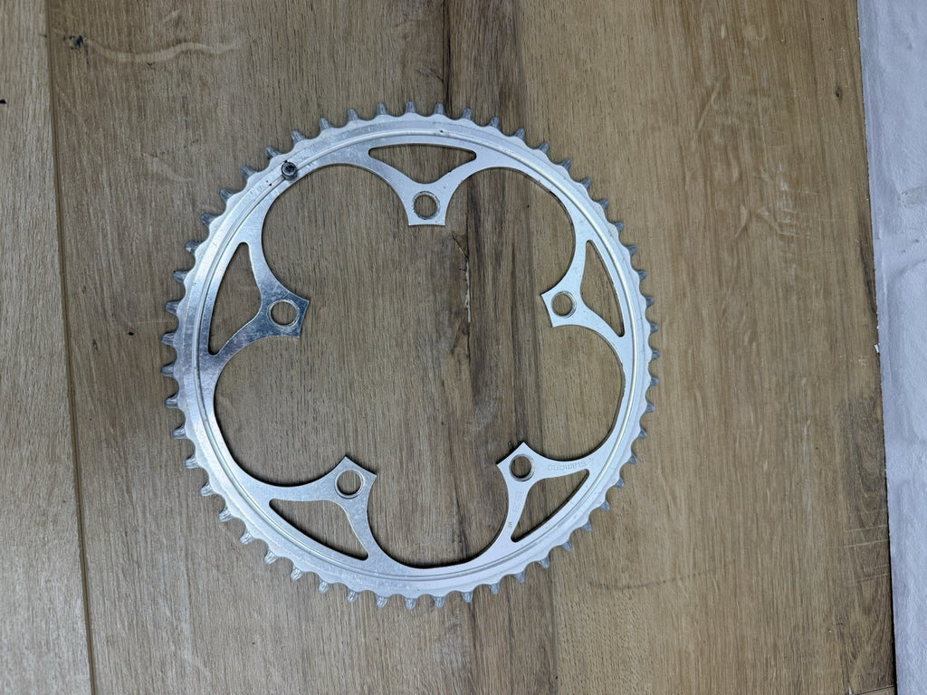 Shimano 53T Chainring 130 BCD