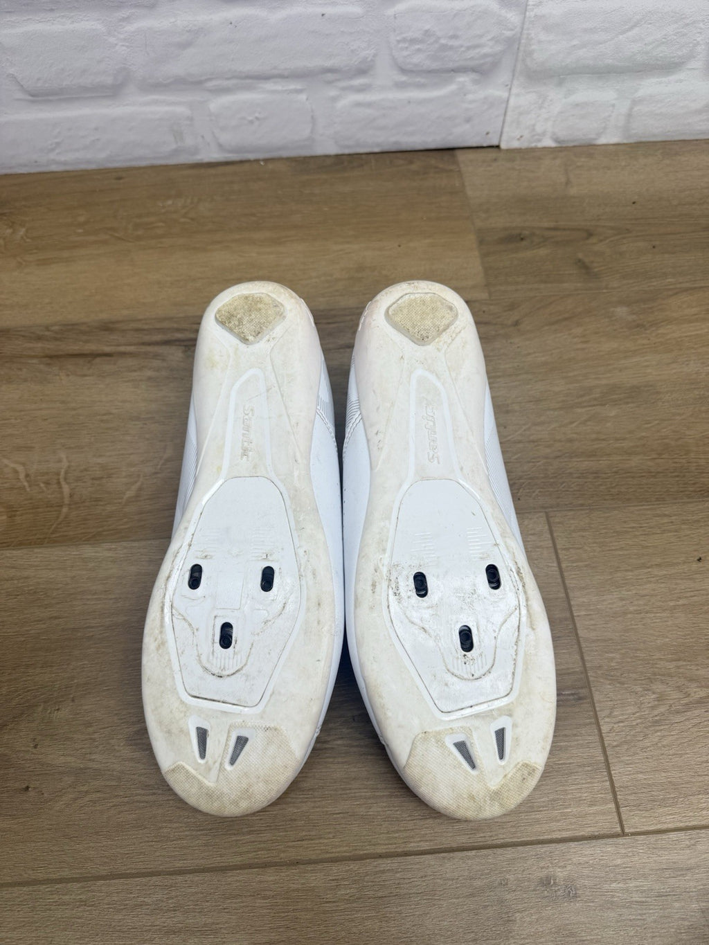 Santic WS23041 Cycling Shoes