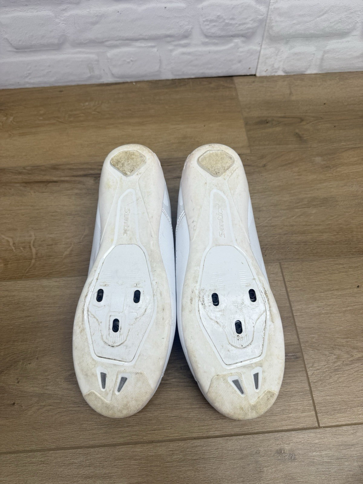 Santic WS23041 Cycling Shoes