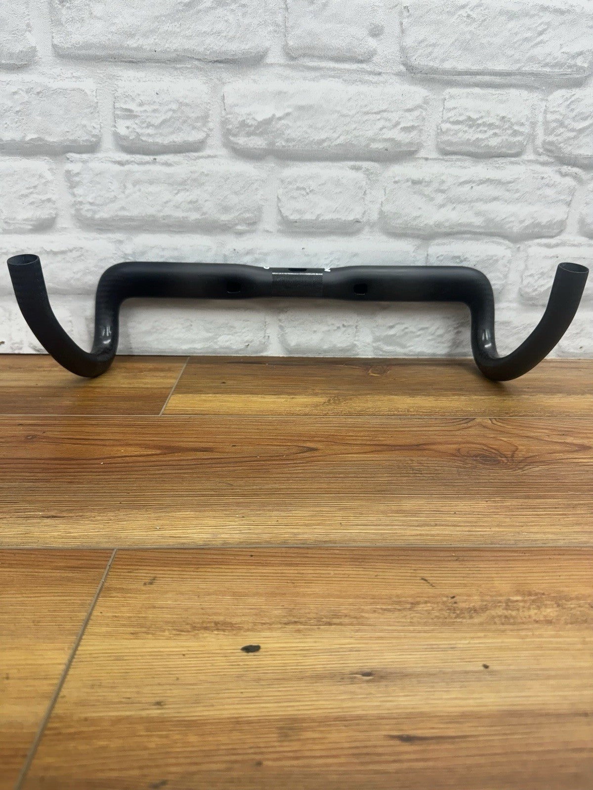 Kocevlo Carbon Drop Bar Handlebars 42cm