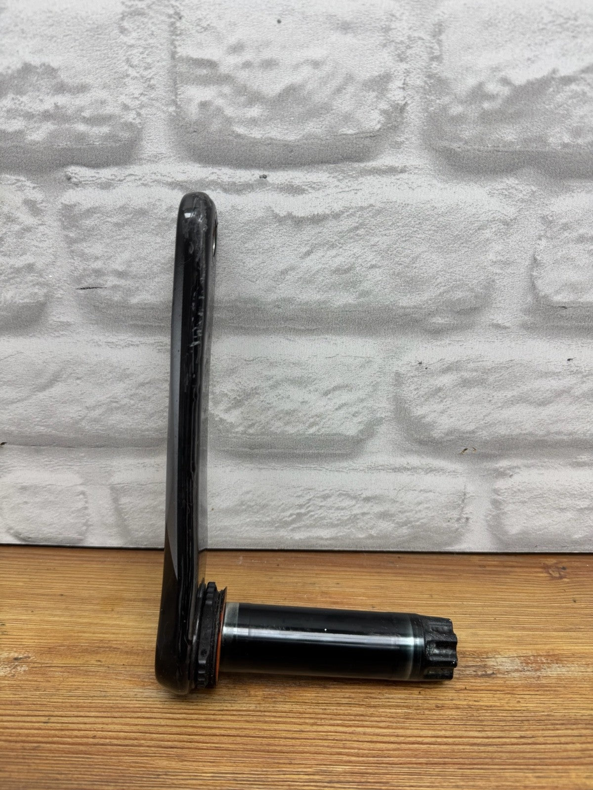 SRAM Force DUB Left Side Crank Arm 172.5mm