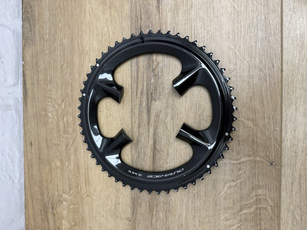 Shimano Ultegra FC-R8100 12-Speed chainring
