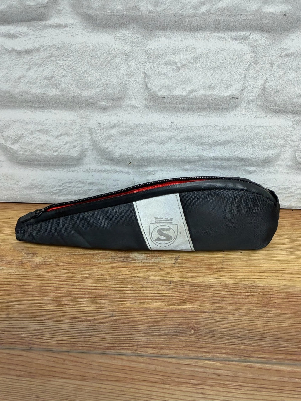 Frame Bag 