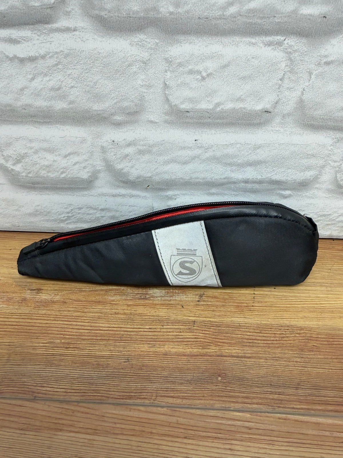 Frame Bag 