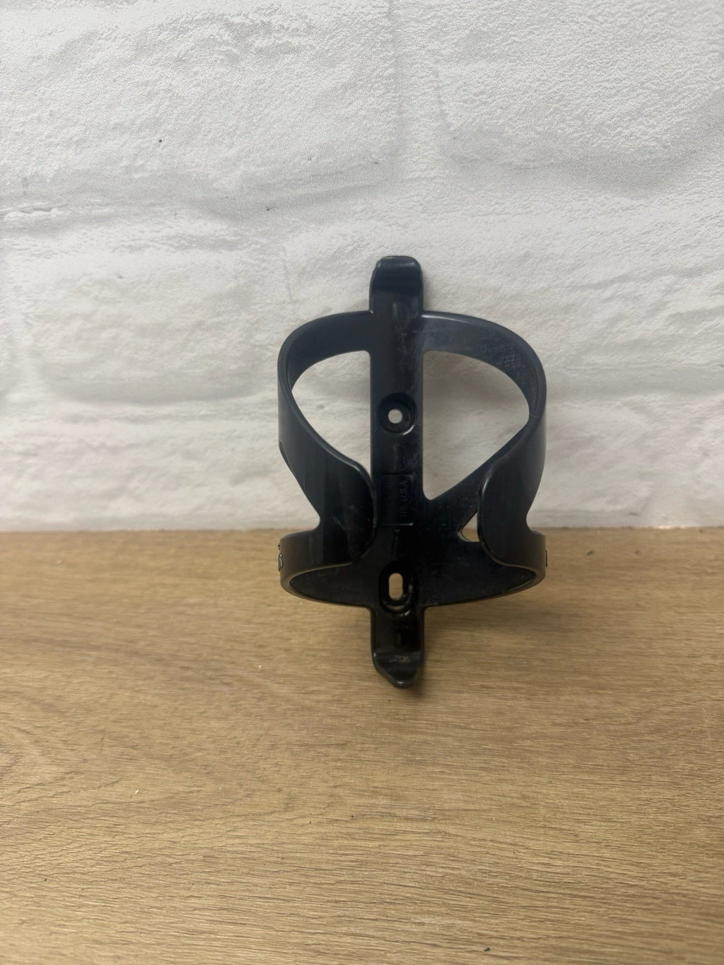 50 Strong Bicycle Water Bottle Cage