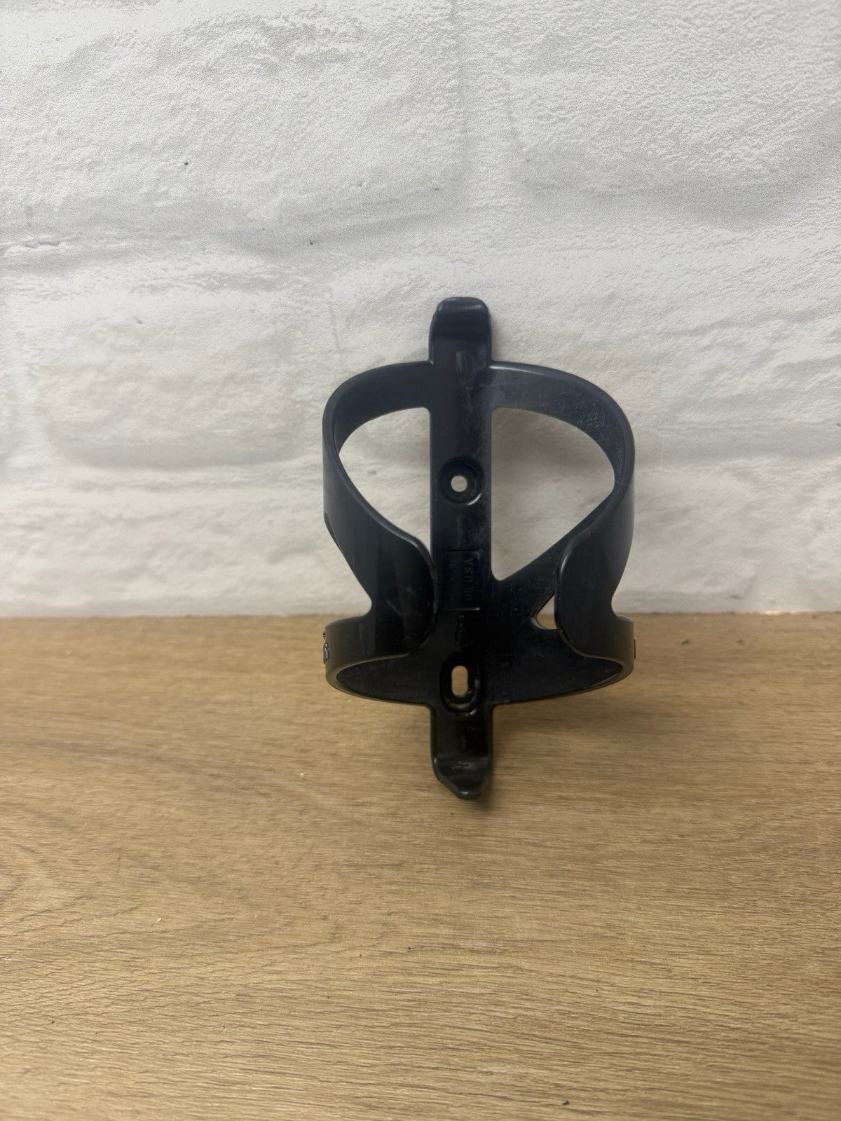 50 Strong Bicycle Water Bottle Cage