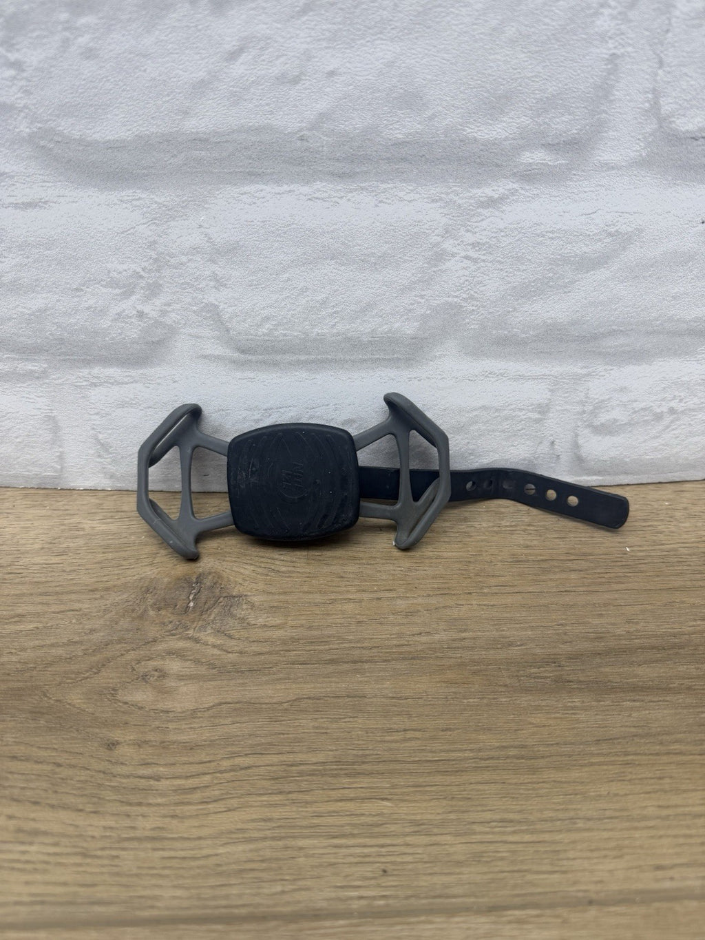 Nite Ize Wraptor Rotating Smartphone Bar Mount