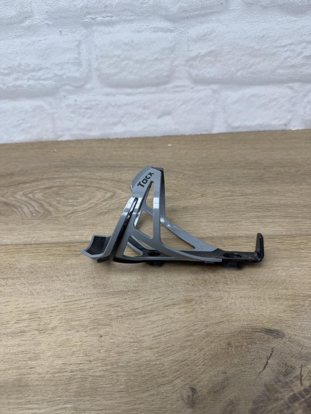 Tacx Deva bottle cage
