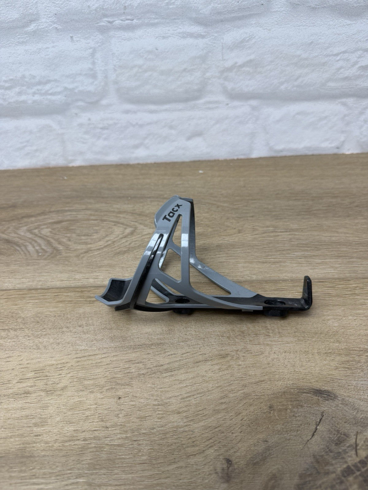 Tacx Deva bottle cage