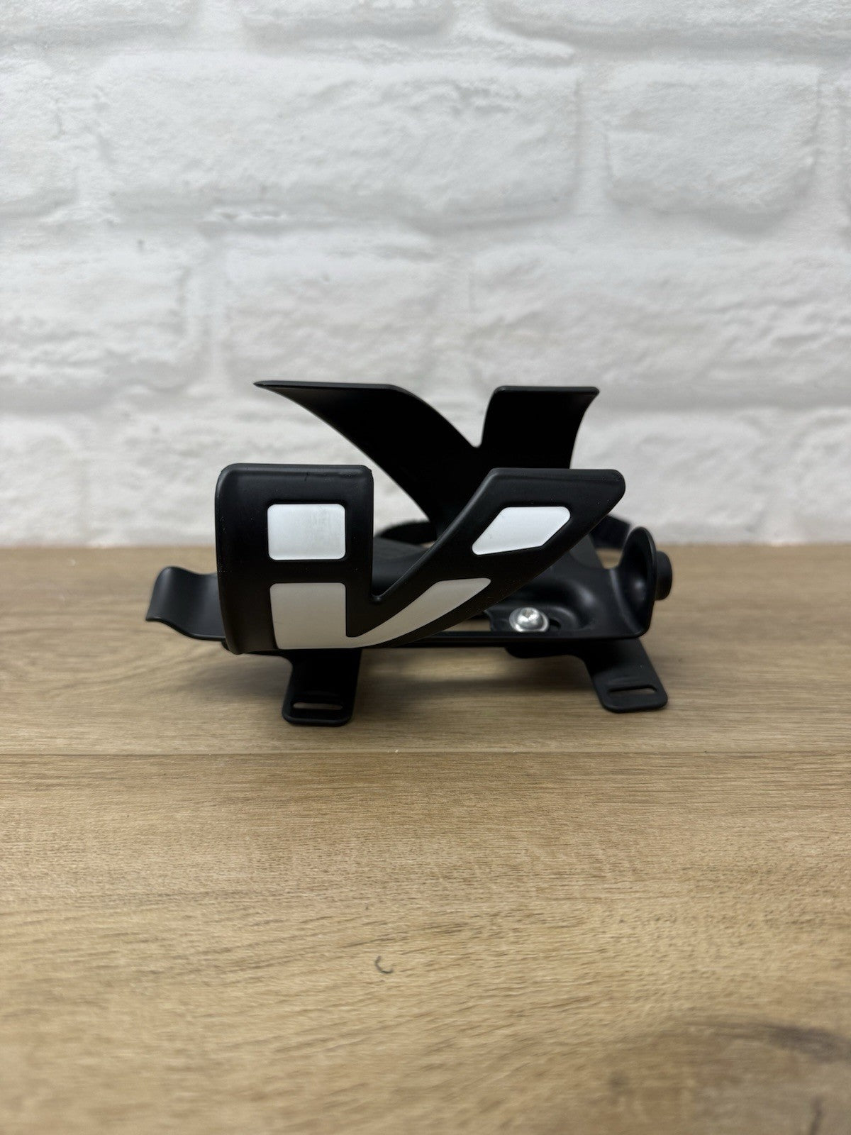 Aero Bar Mount Bottle Cage