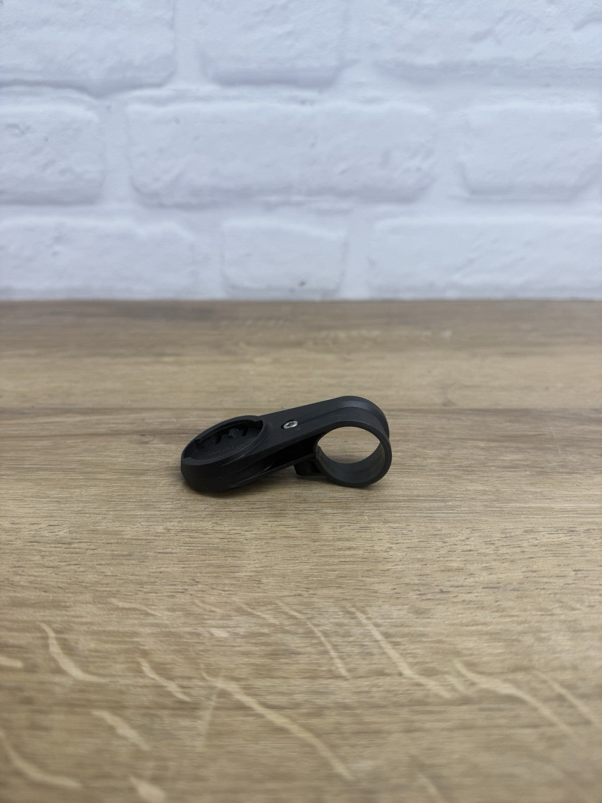 Wahoo ELEMNT Aerobar-TT Mount 