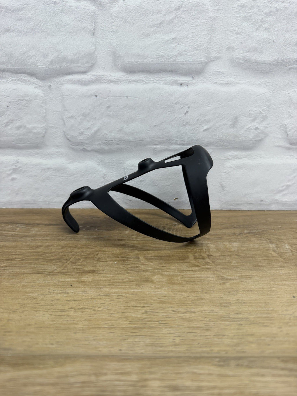 Bontrager Pro OCLV Carbon Fiber Water Bottle Cage 