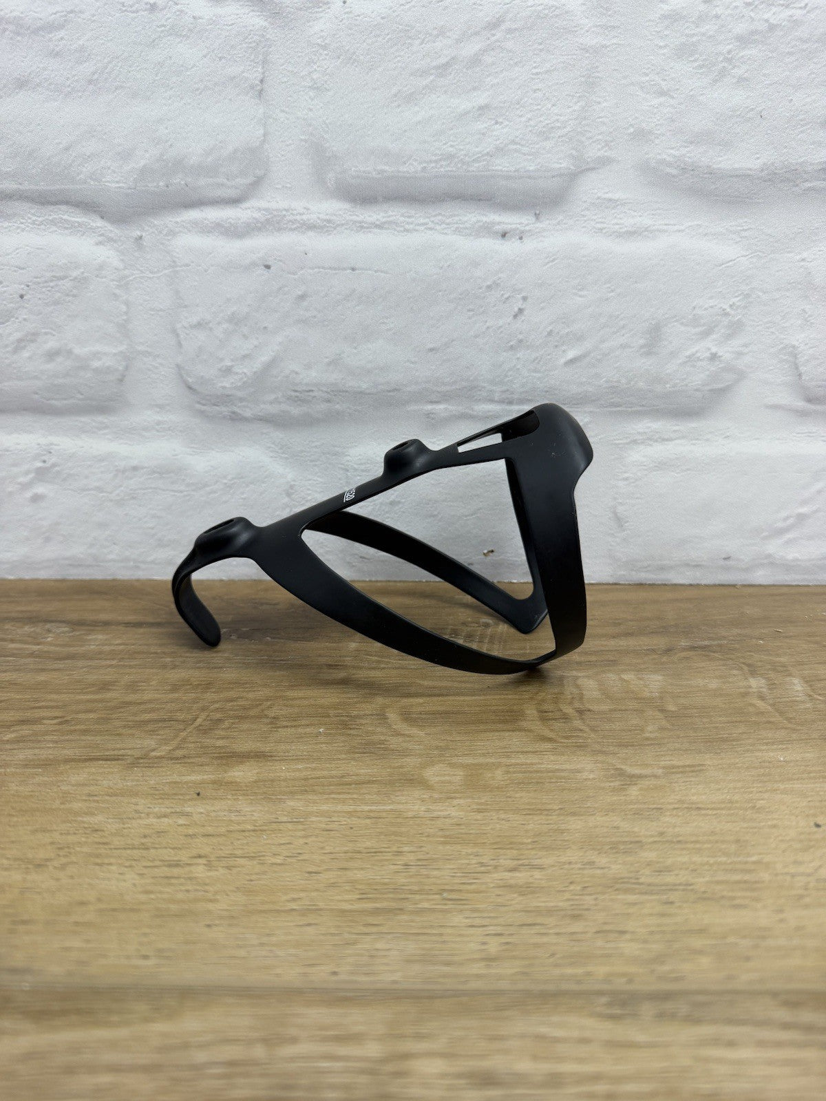 Bontrager Pro OCLV Carbon Fiber Water Bottle Cage 