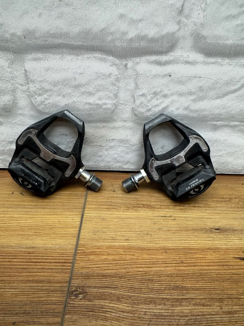 Shimano Ultegra PD-6700-C Pedals