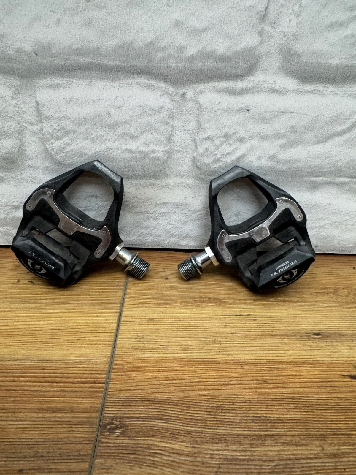Shimano Ultegra PD-6700-C Pedals