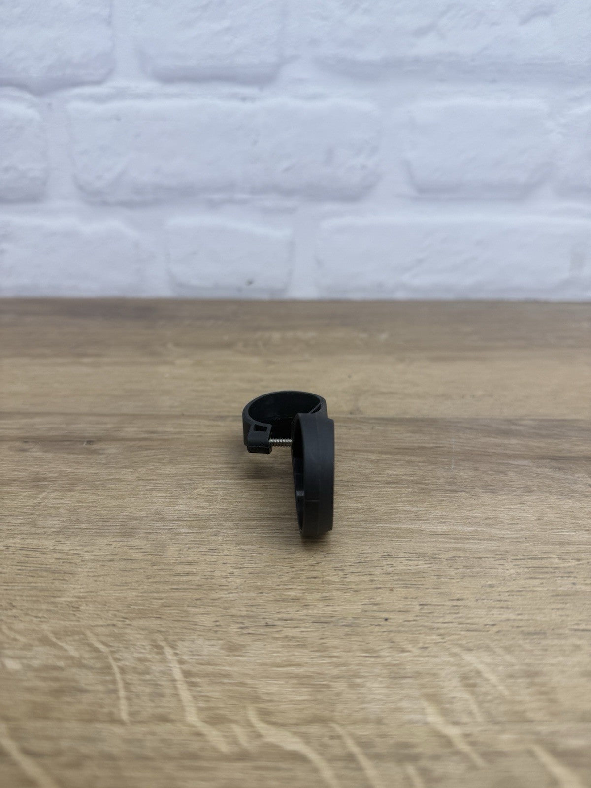 Wahoo ELEMNT Aerobar-TT Mount