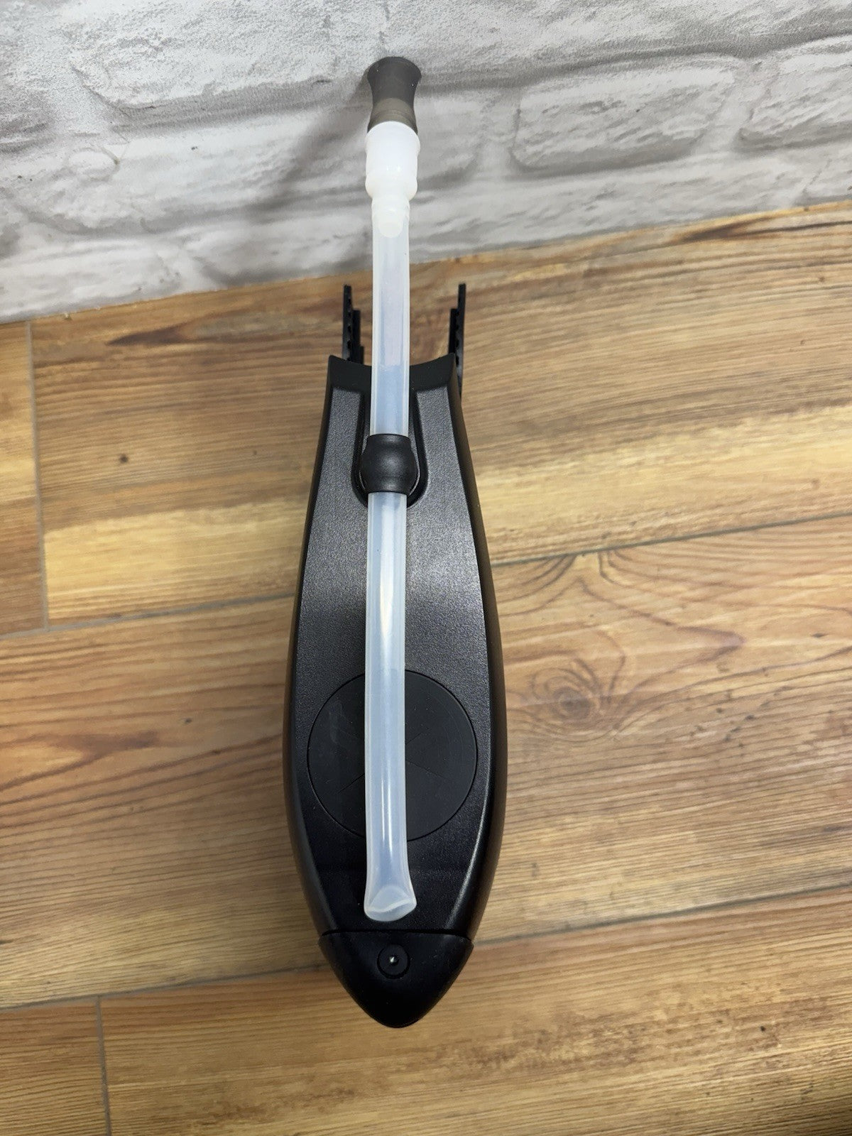 Profile Design HSF Aeria Hydration System