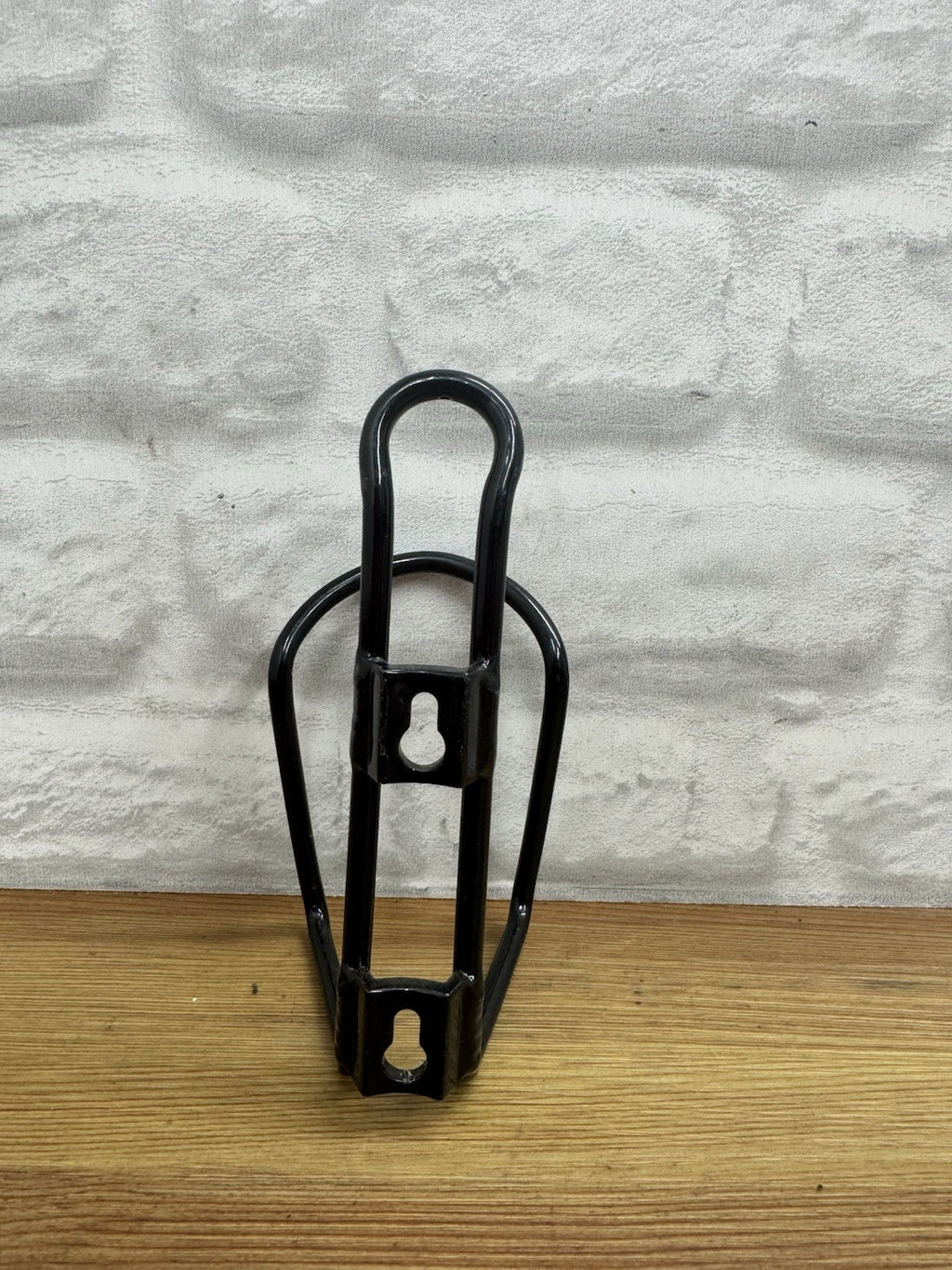 Bontrager Aluminum Water Bottle Cage