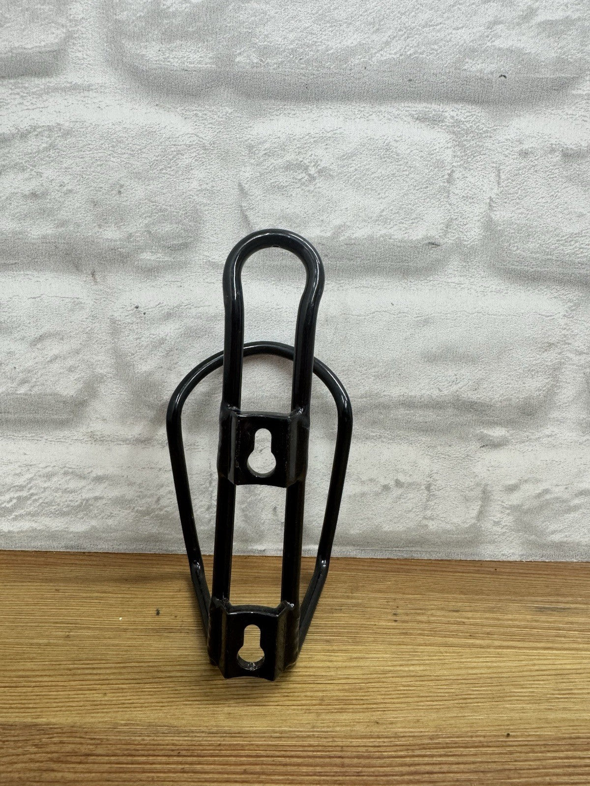 Bontrager Aluminum Water Bottle Cage