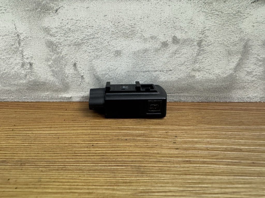 Shimano SM-EW90-A Di2 3 Port Junction Box (A)
