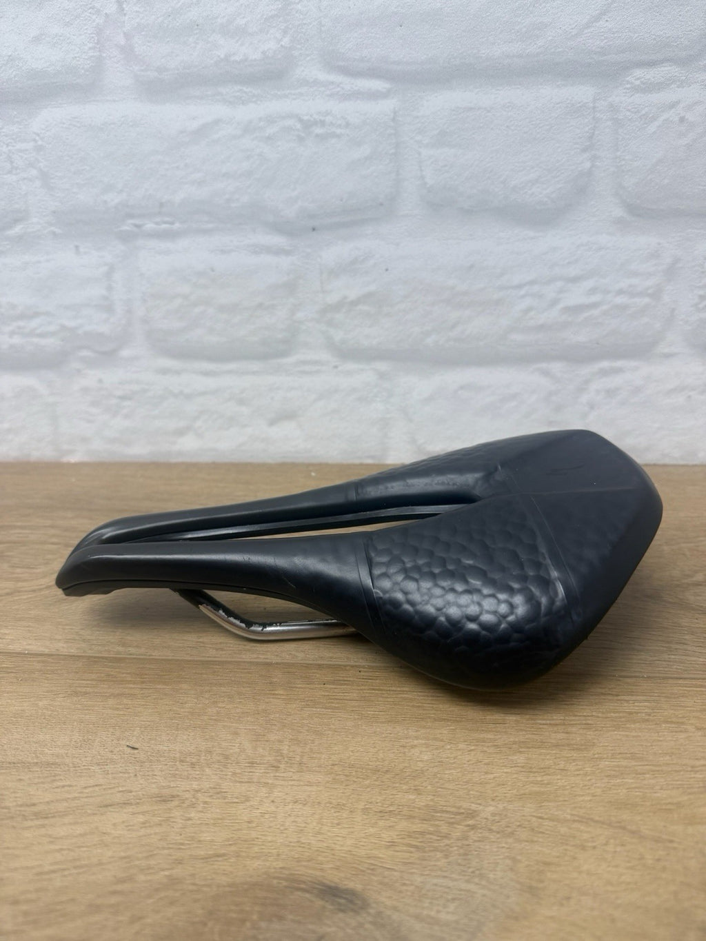 Specialized Power Pro Elaston saddle