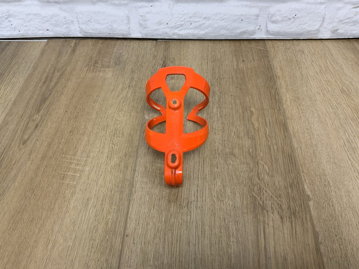 Bontrager Elite Water Bottle Cage