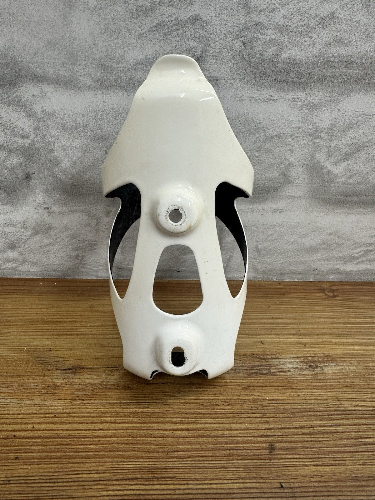 Blackburn Carbon Bottle Cage