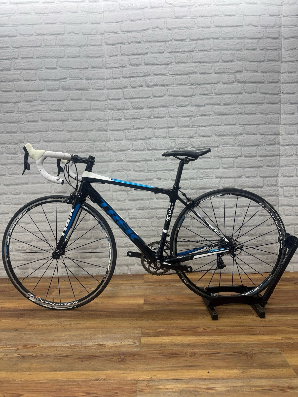 Trek Madone 50cm