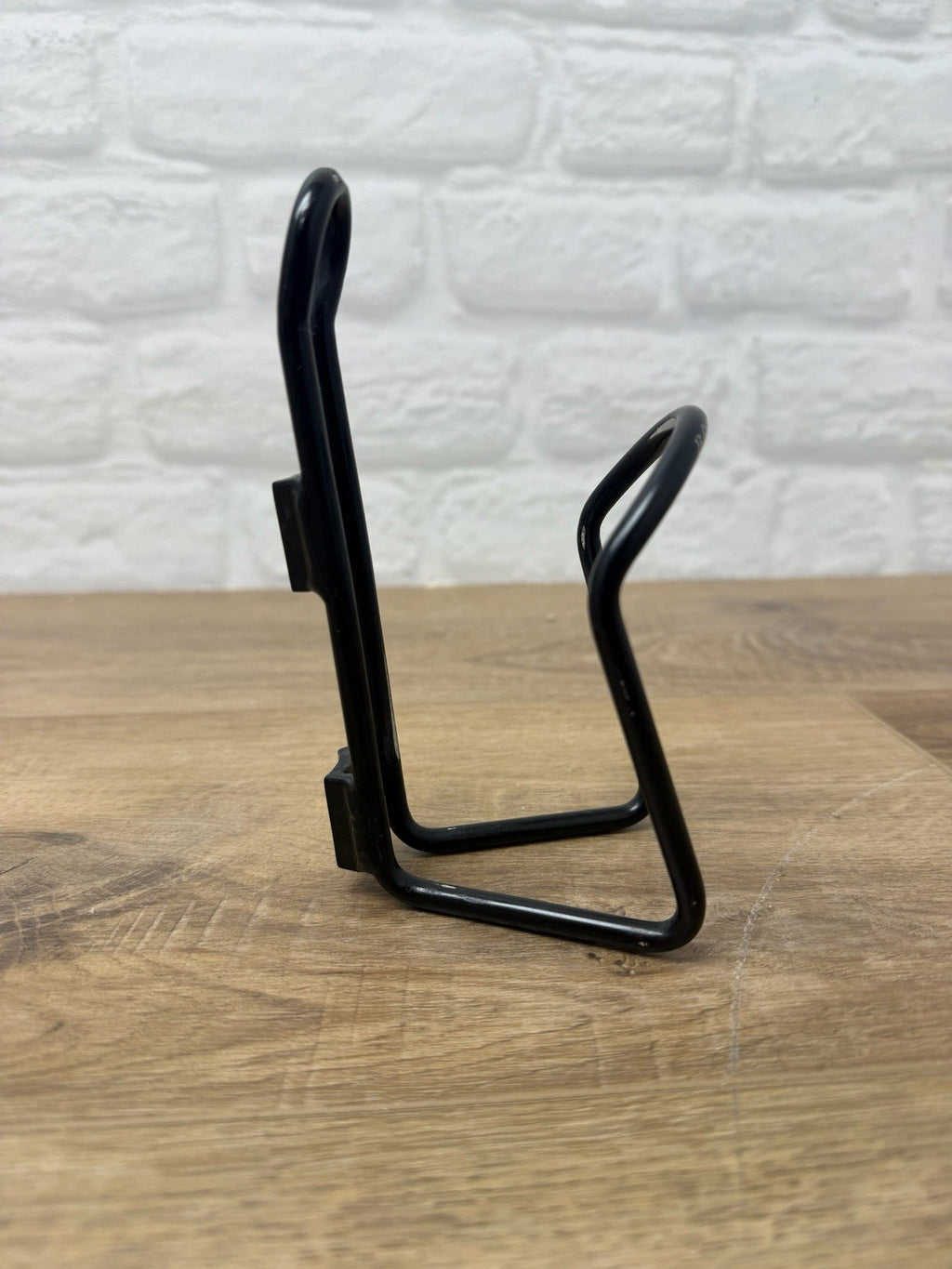 Bontrager Hollow 6mm Water Bottle Cage