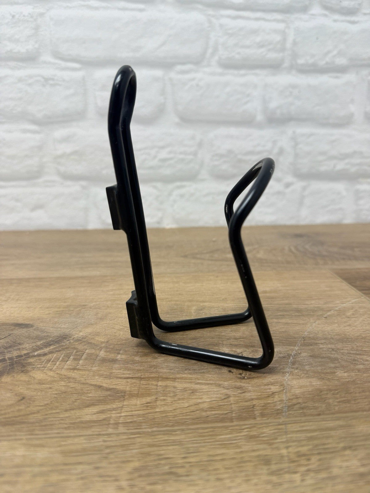 Bontrager Hollow 6mm Water Bottle Cage