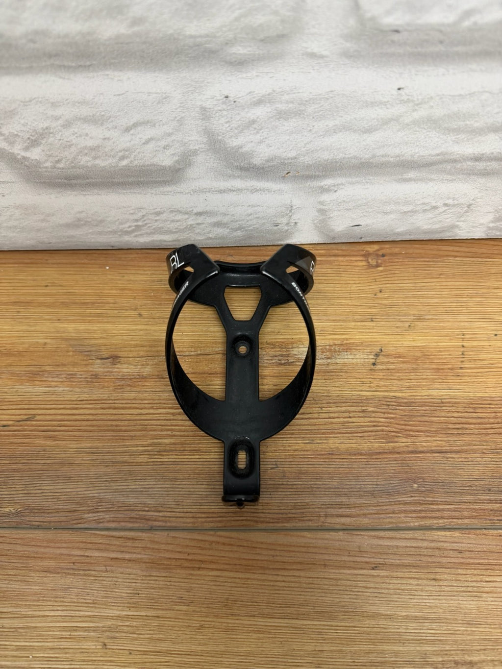 Bontrager RL Bottle Cage