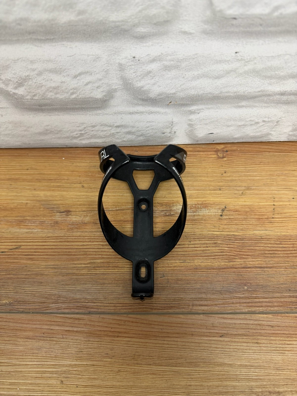 Bontrager RL Bottle Cage