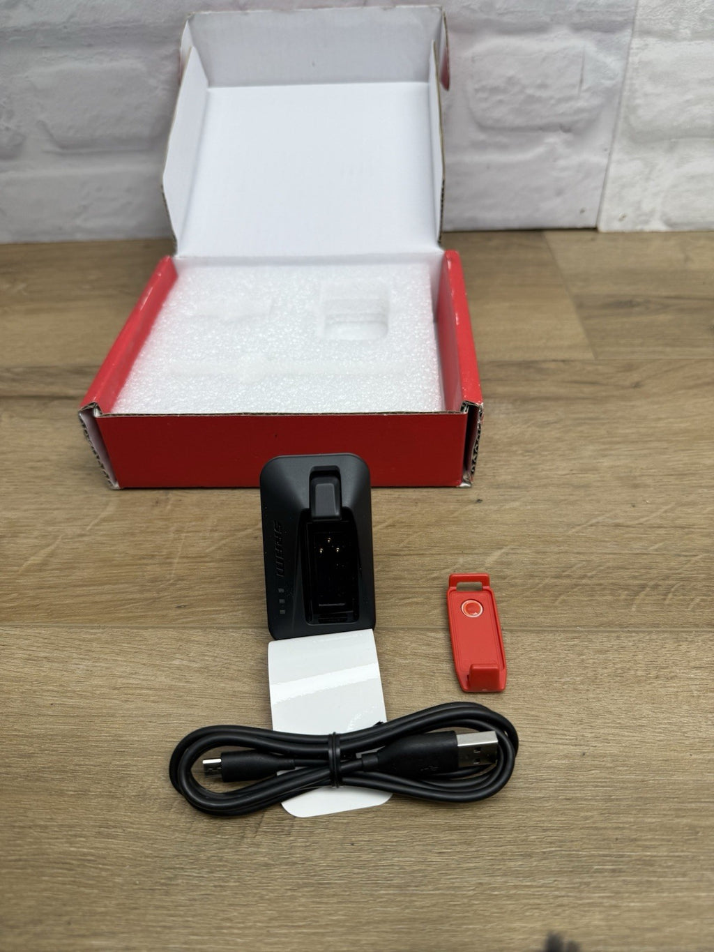SRAM AXS Power Pack 