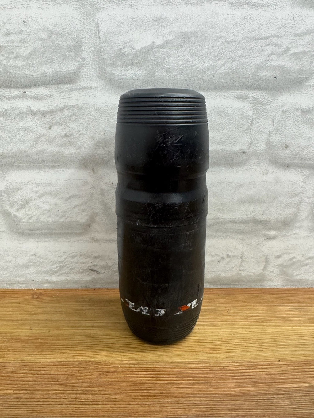 XLAB Mezzo Cage Pod