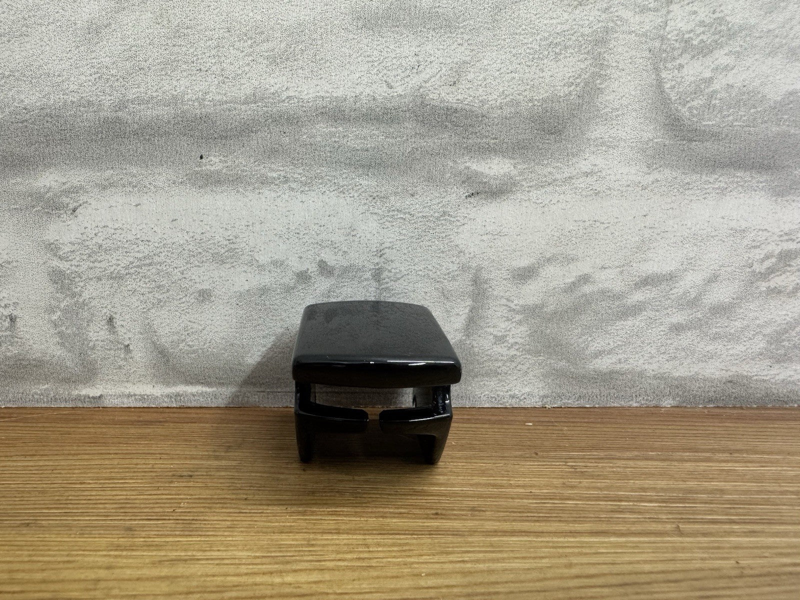 Trek Speed Concept  Stem Cover