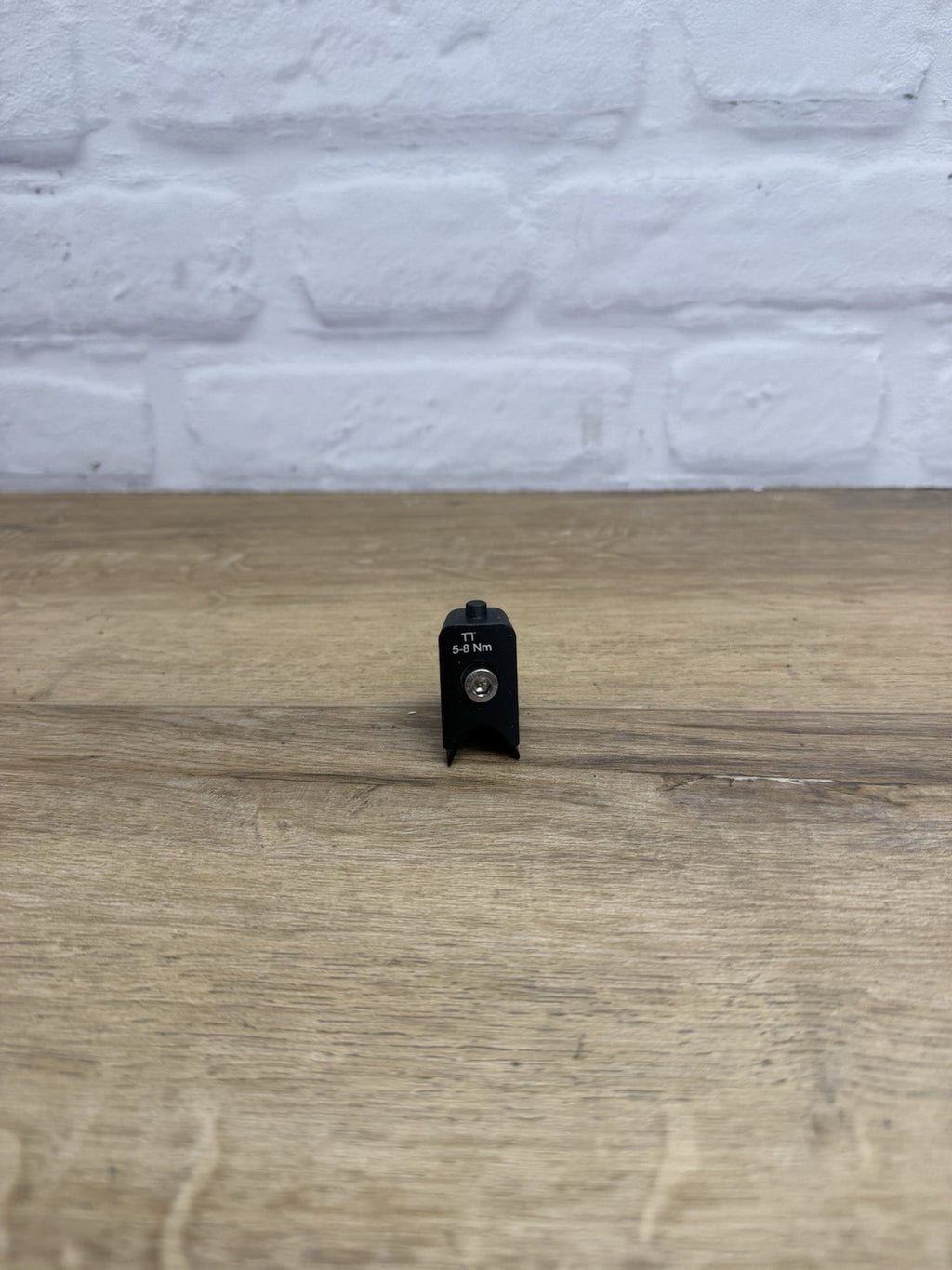 Parlee Seatpost Clamp