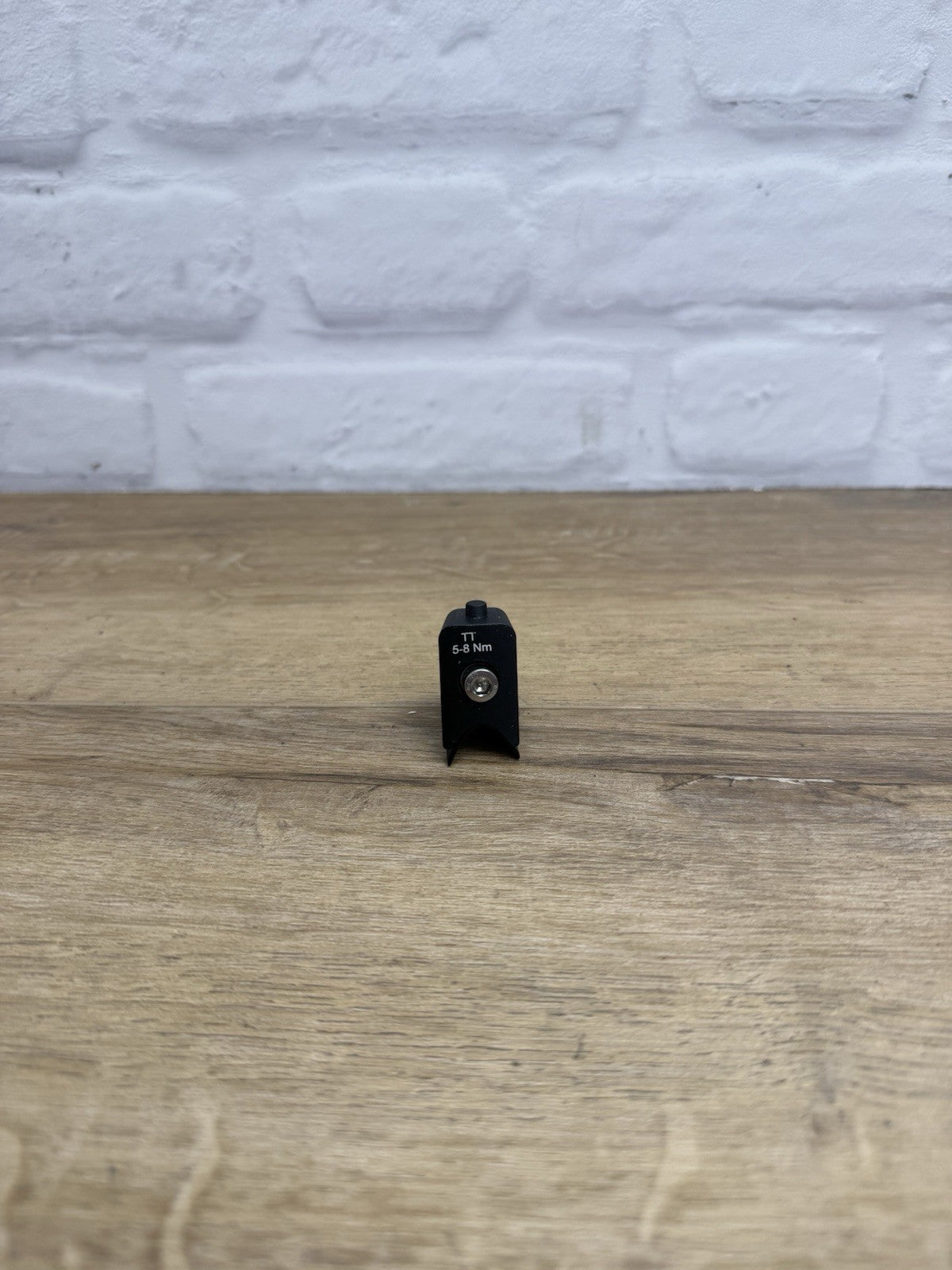 Parlee Seatpost Clamp