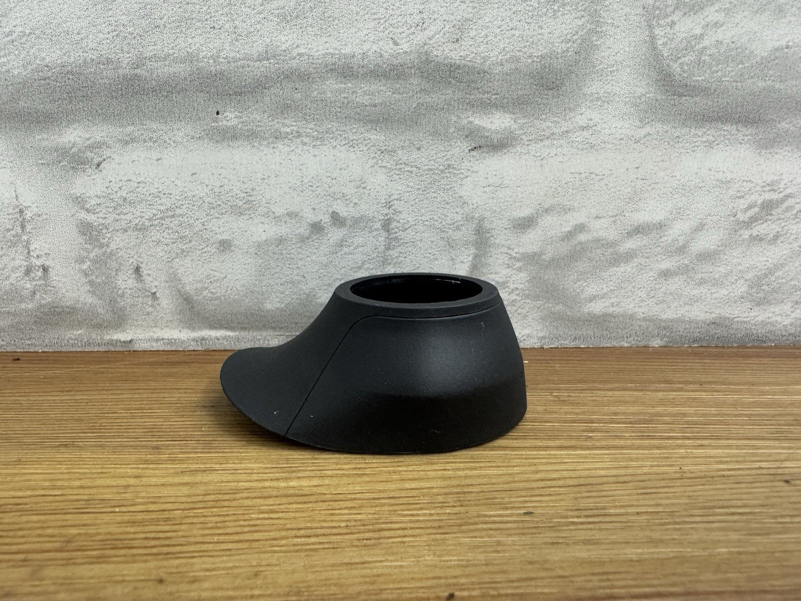 Specialized Headset Cap