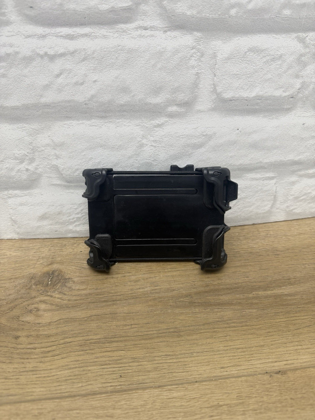 delta cycle hefty+ deluxe Bike phone holder